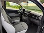 Fiat 500 0.9 TwinAir Turbo Popstar RIJKLAARPRIJS!