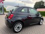 Fiat 500 0.9 TwinAir Turbo Popstar RIJKLAARPRIJS!