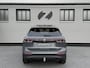 Volkswagen Tiguan 1.5 eHybrid |Pano|Trekhaak|ACC|