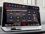 Volkswagen Tiguan 1.5 eHybrid |Pano|Trekhaak|ACC|