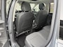 Volkswagen Tiguan 1.5 eHybrid |Pano|Trekhaak|ACC|