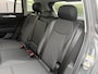 Volkswagen Tiguan 1.5 eHybrid |Pano|Trekhaak|ACC|