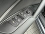 Volkswagen Tiguan 1.5 eHybrid |Pano|Trekhaak|ACC|