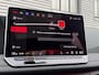 Volkswagen Tiguan 1.5 eHybrid |Pano|Trekhaak|ACC|
