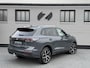 Volkswagen Tiguan 1.5 eHybrid |Pano|Trekhaak|ACC|