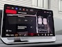 Volkswagen Tiguan 1.5 eHybrid |Pano|Trekhaak|ACC|