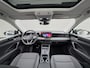 Volkswagen Tiguan 1.5 eHybrid |Pano|Trekhaak|ACC|