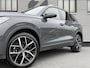 Volkswagen Tiguan 1.5 eHybrid |Pano|Trekhaak|ACC|