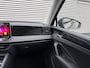 Volkswagen Tiguan 1.5 eHybrid |Pano|Trekhaak|ACC|