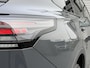 Volkswagen Tiguan 1.5 eHybrid |Pano|Trekhaak|ACC|