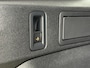 Volkswagen Tiguan 1.5 eHybrid |Pano|Trekhaak|ACC|