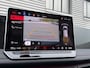 Volkswagen Tiguan 1.5 eHybrid |Pano|Trekhaak|ACC|