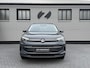 Volkswagen Tiguan 1.5 eHybrid |Pano|Trekhaak|ACC|