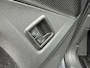 Volkswagen Tiguan 1.5 eHybrid |Pano|Trekhaak|ACC|