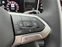 Volkswagen Tiguan 1.5 eHybrid |Pano|Trekhaak|ACC|