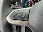 Volkswagen Tiguan 1.5 eHybrid |Pano|Trekhaak|ACC|