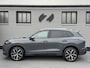 Volkswagen Tiguan 1.5 eHybrid |Pano|Trekhaak|ACC|