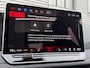 Volkswagen Tiguan 1.5 eHybrid |Pano|Trekhaak|ACC|