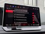 Volkswagen Tiguan 1.5 eHybrid |Pano|Trekhaak|ACC|