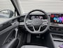 Volkswagen Tiguan 1.5 eHybrid |Pano|Trekhaak|ACC|