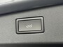 Volkswagen Tiguan 1.5 eHybrid |Pano|Trekhaak|ACC|