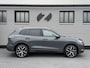 Volkswagen Tiguan 1.5 eHybrid |Pano|Trekhaak|ACC|