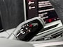 Volkswagen Tiguan 1.5 eHybrid |Pano|Trekhaak|ACC|