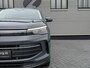 Volkswagen Tiguan 1.5 eHybrid |Pano|Trekhaak|ACC|