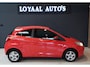 Ford Ka 1.2 Limited start/stop | AIRCO | EL. RAMEN | APK