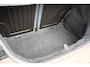 Ford Ka 1.2 Limited start/stop | AIRCO | EL. RAMEN | APK