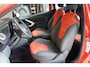 Ford Ka 1.2 Limited start/stop | AIRCO | EL. RAMEN | APK