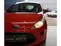 Ford Ka 1.2 Limited start/stop | AIRCO | EL. RAMEN | APK