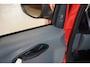 Ford Ka 1.2 Limited start/stop | AIRCO | EL. RAMEN | APK