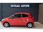 Ford Ka 1.2 Limited start/stop | AIRCO | EL. RAMEN | APK