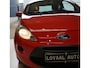 Ford Ka 1.2 Limited start/stop | AIRCO | EL. RAMEN | APK