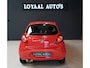 Ford Ka 1.2 Limited start/stop | AIRCO | EL. RAMEN | APK