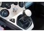 Ford Ka 1.2 Limited start/stop | AIRCO | EL. RAMEN | APK