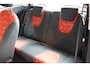 Ford Ka 1.2 Limited start/stop | AIRCO | EL. RAMEN | APK