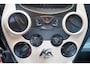 Ford Ka 1.2 Limited start/stop | AIRCO | EL. RAMEN | APK