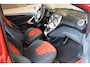 Ford Ka 1.2 Limited start/stop | AIRCO | EL. RAMEN | APK