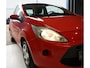 Ford Ka 1.2 Limited start/stop | AIRCO | EL. RAMEN | APK