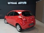 Ford Ka 1.2 Limited start/stop | AIRCO | EL. RAMEN | APK