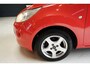 Ford Ka 1.2 Limited start/stop | AIRCO | EL. RAMEN | APK