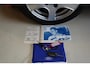 Ford Ka 1.2 Limited start/stop | AIRCO | EL. RAMEN | APK
