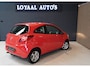 Ford Ka 1.2 Limited start/stop | AIRCO | EL. RAMEN | APK