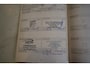 Ford Ka 1.2 Limited start/stop | AIRCO | EL. RAMEN | APK