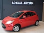 Ford Ka 1.2 Limited start/stop | AIRCO | EL. RAMEN | APK