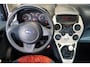 Ford Ka 1.2 Limited start/stop | AIRCO | EL. RAMEN | APK