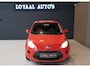 Ford Ka 1.2 Limited start/stop | AIRCO | EL. RAMEN | APK