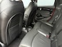 MINI Cooper 5-Deurs 1.5 Chili Business Automaat/Trekhaak/Navi/Climate.